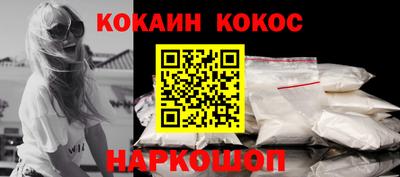 mdma Нягань