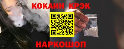 mdma Нягань