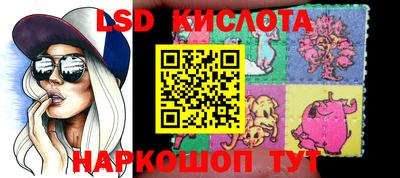 mdma Нягань