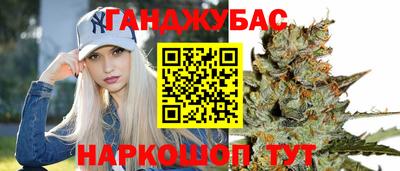 mdma Нягань