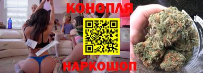 скорость mdpv Обнинск