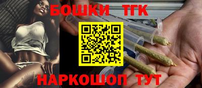 мдпв Партизанск