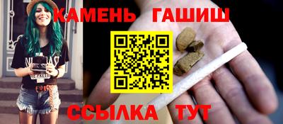mdma Нягань