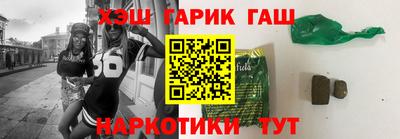 mdma Нягань