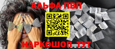 mdma Нягань